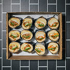 Sanwich Tray 2.jpg