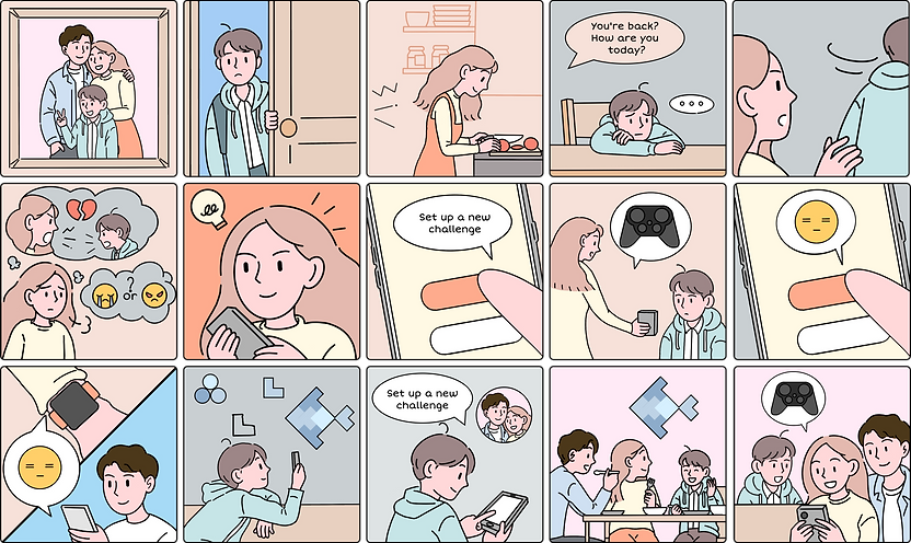 Storyboard.png