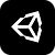 Unity.png
