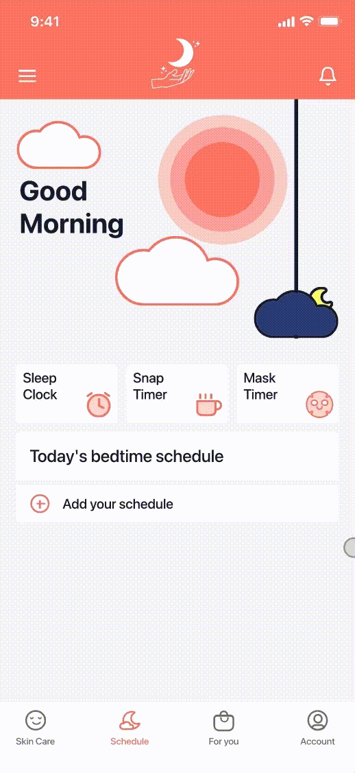 Screen-Recording-2022-04-29-at-18.29.59.gif