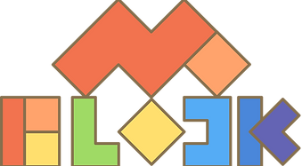 Mblock.png