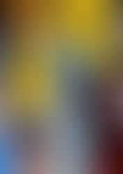 When will there be Peace?