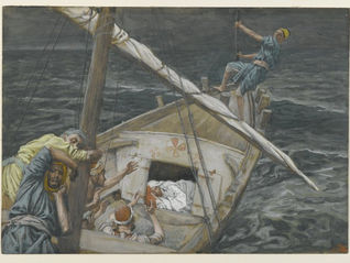 When the Teacher Sleeps in Class