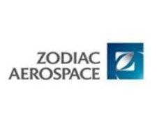 ZODIAC.jpg