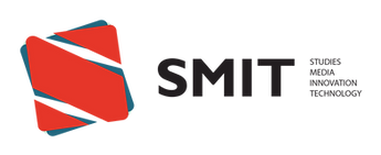 Logo's SMIT (3 kleuren)-01.png
