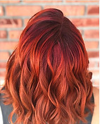 B L O O D E D  P U M P K I N 🎃_In honor