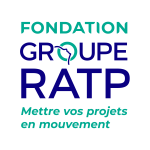 fondation_groupe_ratp_signature_hd-150x150.png