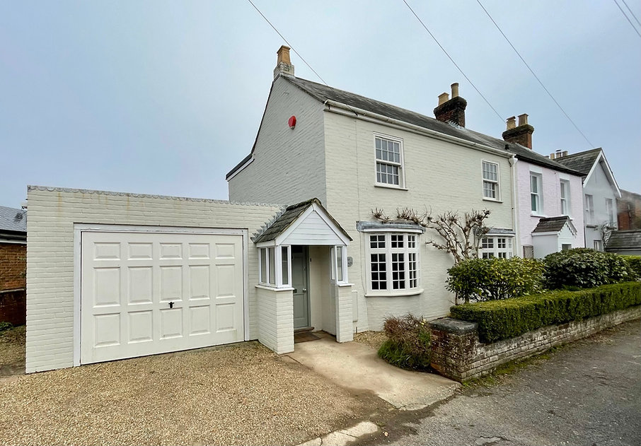 Camellia Cottage.JPEG