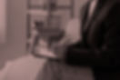 homepage3.jpg