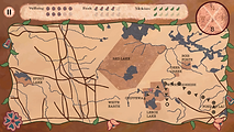 Screenshot (57).png