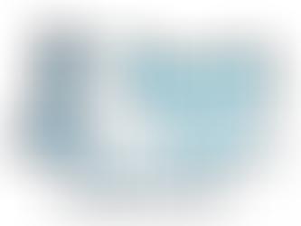 Inside MME: Growth, Recognition & Looking for Activity Coaches