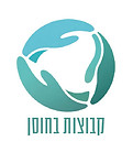 קבוצות חוסן-0-01.jpg