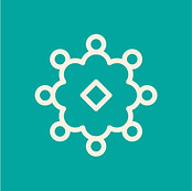 מעגל גברים-0-01.jpg