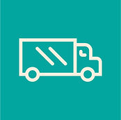 ARTruck-01.jpg