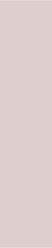 BOX-2620-26.png