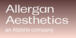 allergan voluma harmonyca