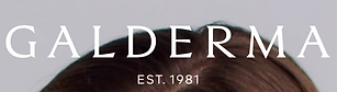 galderma restylane labios