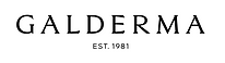 galderma restylane sulptra