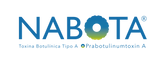 nabota lift
