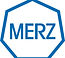 merz radiesse belotero xeomin