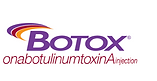 botox toxina botulinica dysport