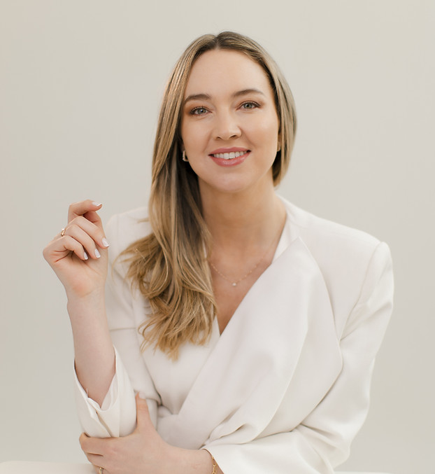 clinica neo agustina fernaNDEz dermatologa yoskin claudia piper