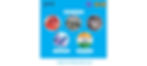 Thumbnail: Needle CMYKK Cartridge Ink Refill Kit (Cyan, Magenta, Yellow, 2Black (100mlX 5))