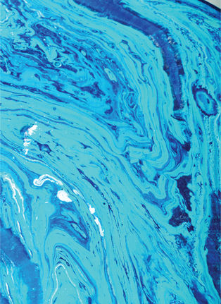 BLUE FLUID ART.jpg