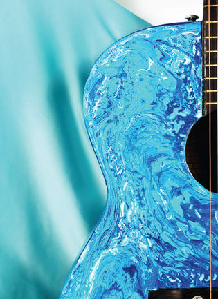 BLUE GUITAR Details.jpg