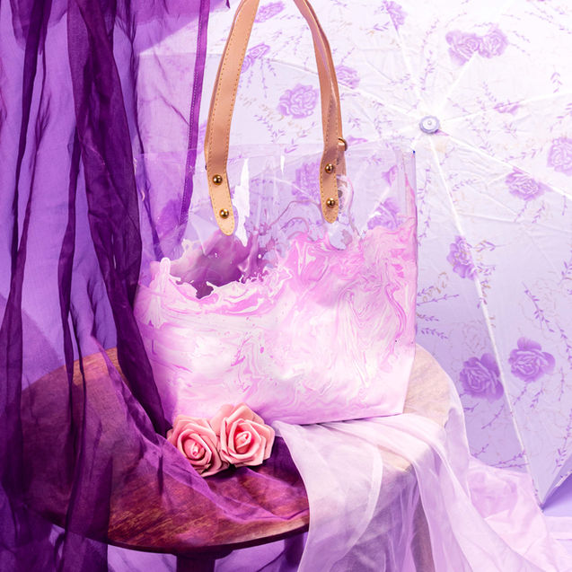 Copy of floral style.JPG