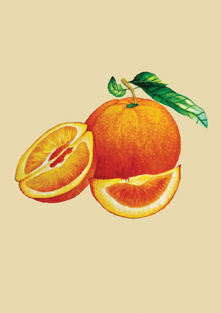 ORANGE.JPG