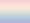 Gradient_edited.png