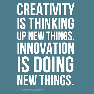 innovation-is-doing-new-things-550x500.j