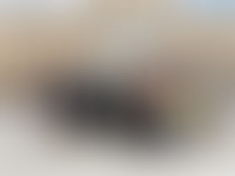 Beyond Recycling - the circular games start now !