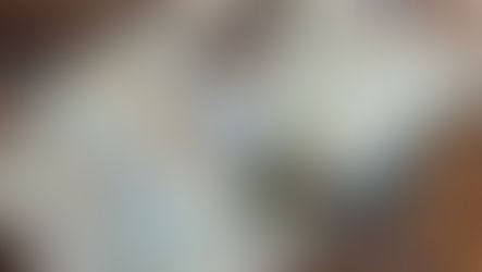 Lockdown Hugs by Fiona Cotterill