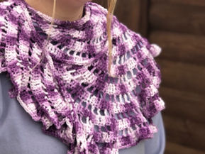 The Dragons Tail by Lee Carter