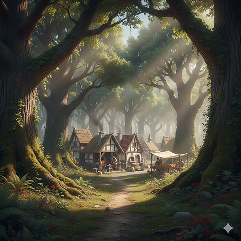 village.jpg