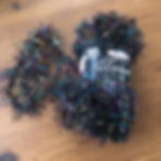 ree