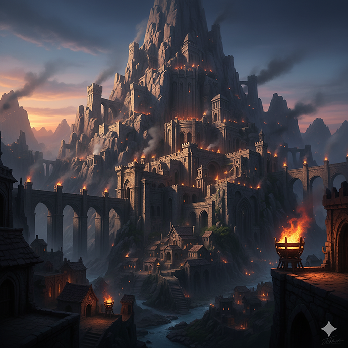 Mountain Sanctuary.png