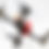 Miniature : QuadroPulse
