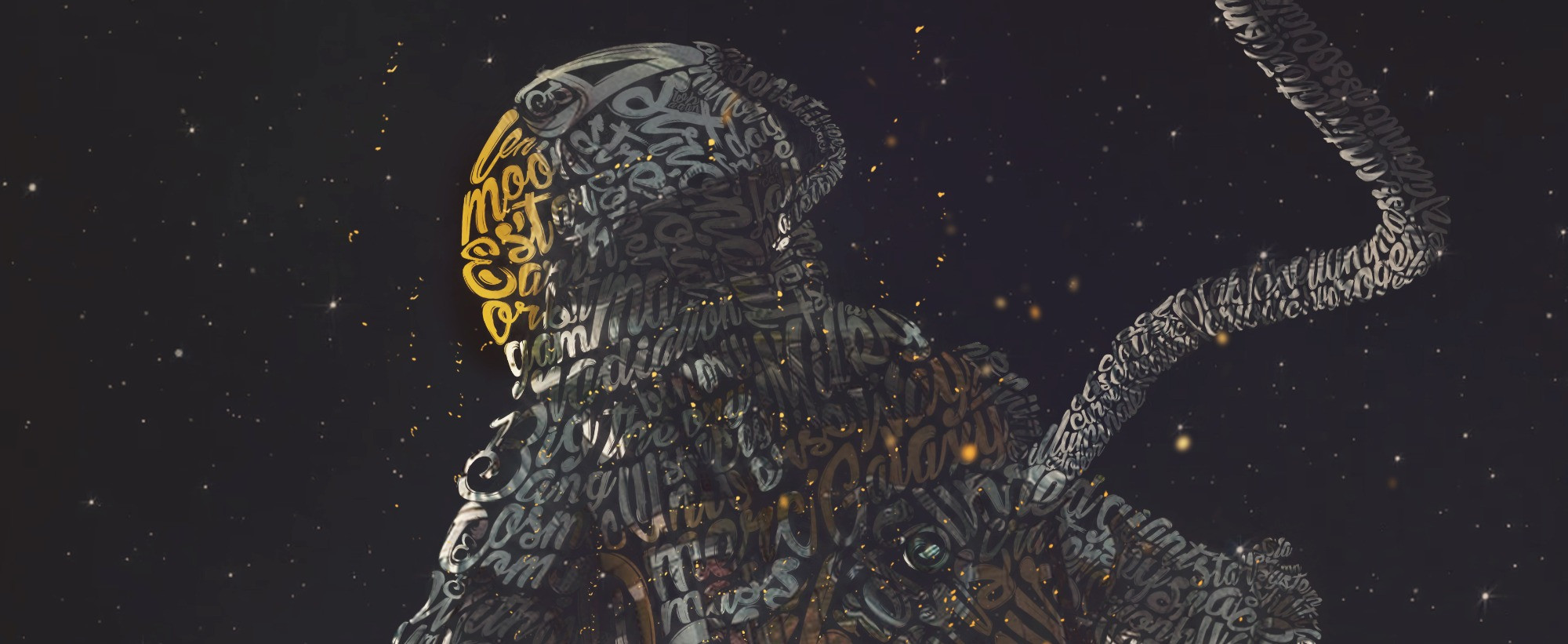 Graphic Designer | Thanh Nguyen Portfolio