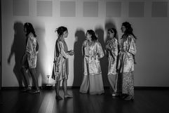 Fado & JB - Site-993.jpg
