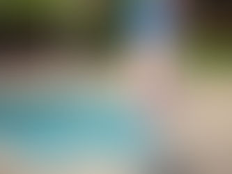 Unleash the Potential of Your Promotions with Feather Flag Water Bases: The Derbyshire Printing Advantage