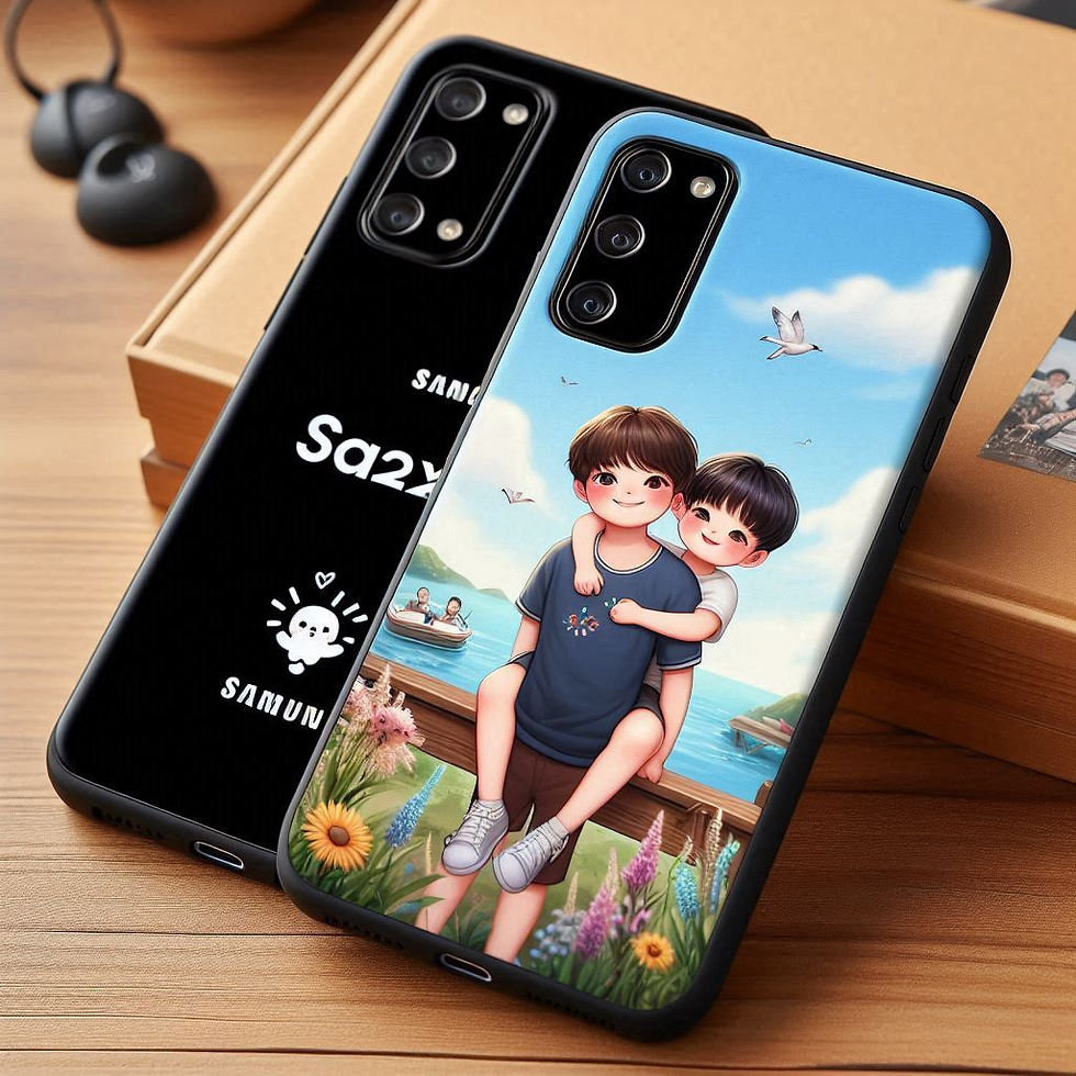 samsung s24 case