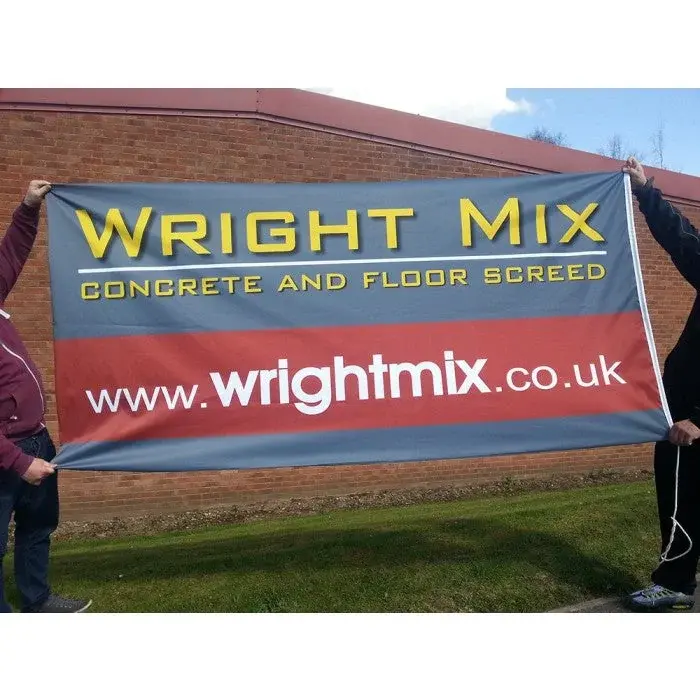 Master the Art of Flag Building: Your UltimateGuide to Creating Custom Flags