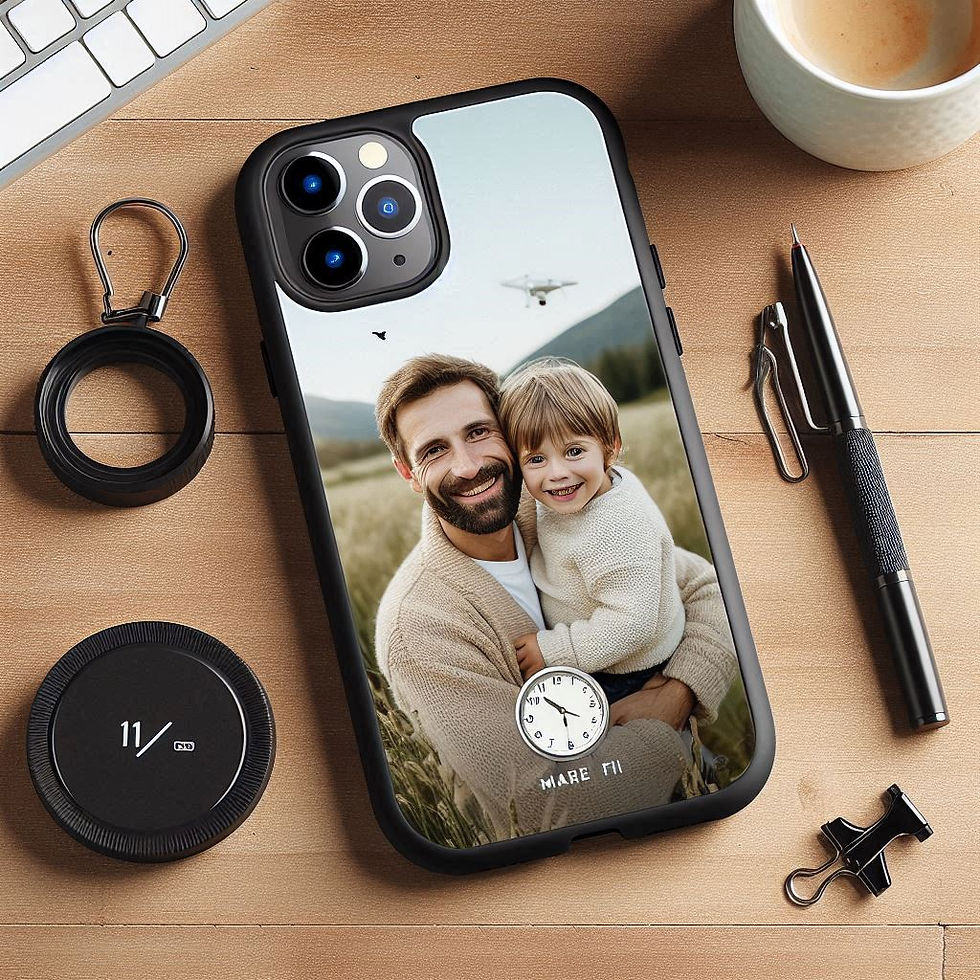 iphone 13 pro max case