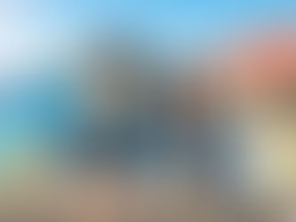 移住体験住宅は絶対に活用すべき！その利用価値について7選。