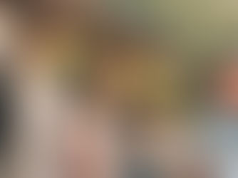 甲信越住み心地ランキング