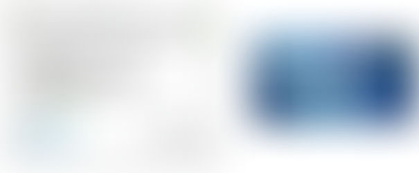 Ativador Windows 7 Loader