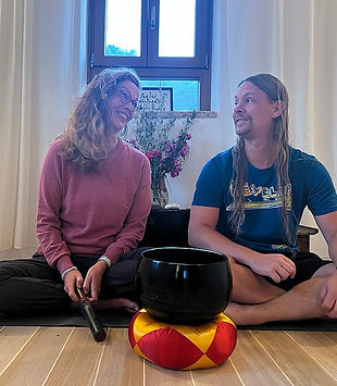 D33B0134-0D8A-4F05-9019-35D29944FC03_edi